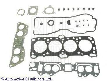 Комплект прокладок, головка цилиндра ADC46213 BLUE PRINT