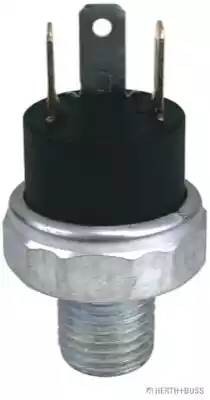 Датчик давления масла J5610901 H B JAKOPARTS NIPPARTS