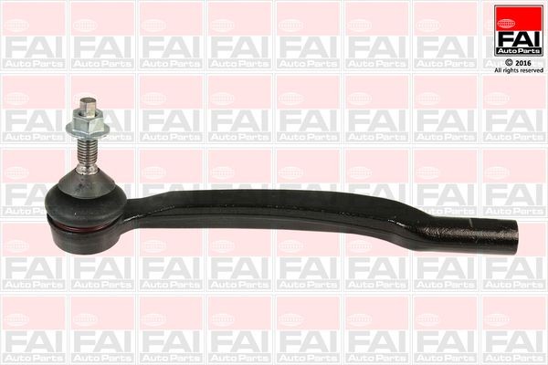 Наконечник поперечной рулевой тяги SS4436 FAI
