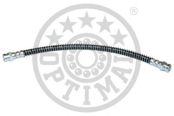 Тормозной шланг BSL822 OPTIMAL