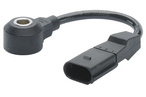 Датчик детонации S107583001Z VDO