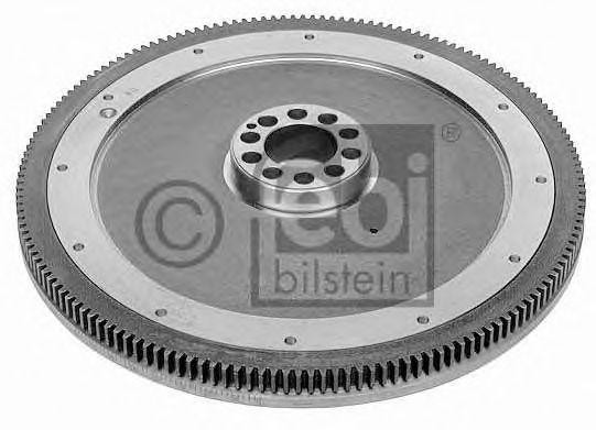 Маховик 06055 FEBI BILSTEIN