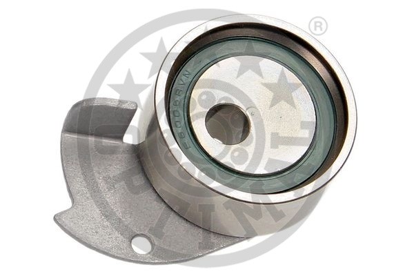 Натяжной ролик, ремень ГРМ 0-N038 OPTIMAL