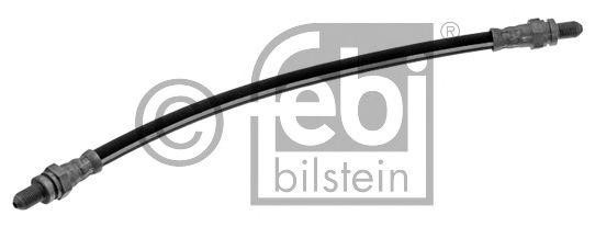 Тормозной шланг 08358 FEBI BILSTEIN
