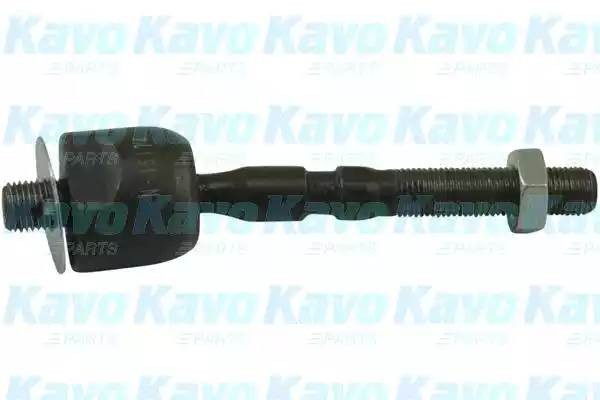 Осевой шарнир, рулевая тяга STR-9015 KAVO PARTS