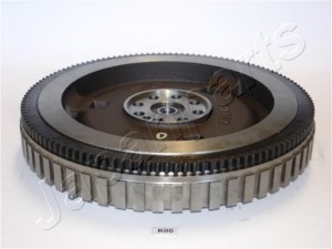 Маховик VL-K00 JAPAN PARTS GROUP