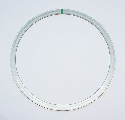 Уплотняющее кольцо 355.178 ELRING