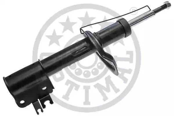 Амортизатор A3488GL OPTIMAL