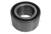 Подшипник ступицы колеса 08.32.042 TRUCKTEC