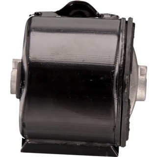 Опора коробки передач 06469 FEBI BILSTEIN