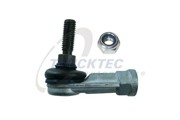 Шаровая головка, система тяг и рычагов 01.24.077 TRUCKTEC