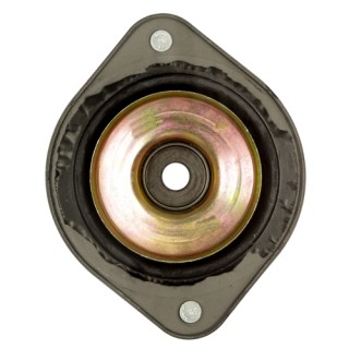 Опора амортизатора подвески 07359 FEBI BILSTEIN