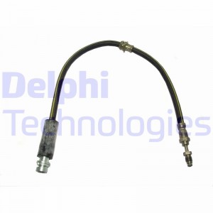 Тормозной шланг LH6368 DELPHI