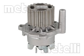 Водяной насос 24-0761 METELLI