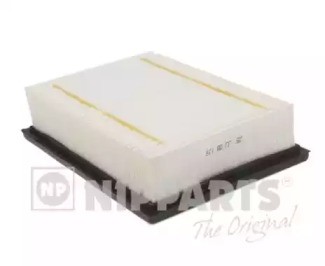 Фильтр воздушный J1323044 H B JAKOPARTS NIPPARTS
