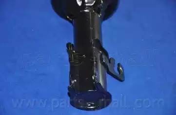 Амортизатор подвески PJB-022 PMC PARTS MALL