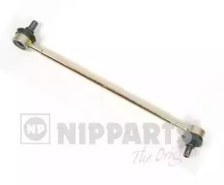 Тяга / стойка, стабилизатор J4962026 H B JAKOPARTS NIPPARTS