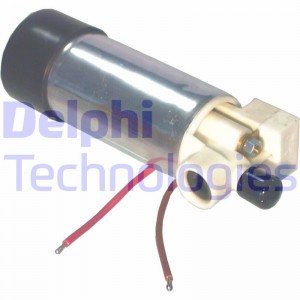 Топливный насос FE20015-12B1 DELPHI