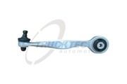 Рычаг независимой подвески колеса, подвеска колеса 07.31.055 TRUCKTEC