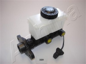 Главный тормозной цилиндр 68-03-329 ASHIKA