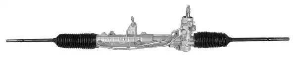Рулевой механизм DSR1120L DELCO REMY
