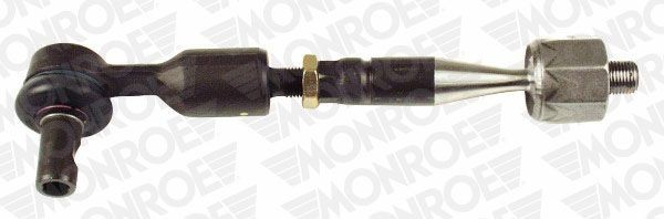 Поперечная рулевая тяга L29351 MONROE