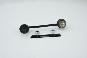 Стойка стабилизатора 0123-220R FEBEST