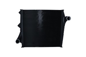 Интеркулер 309304 NRF