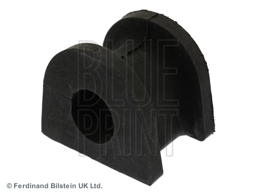 Втулка подшипника, стабилизатор ADC48024 BLUE PRINT
