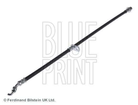 Тормозной шланг ADD65352 BLUE PRINT