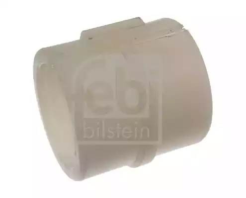 Подвеска, стабилизатор 06721 FEBI BILSTEIN