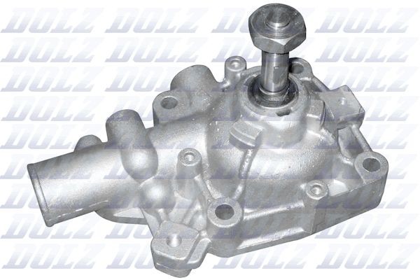 Водяной насос S252 DOLZ