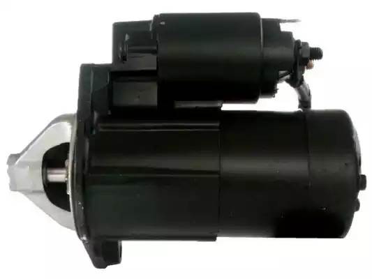 Стартер 8EA 738 169-001 HELLA