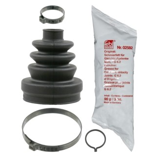 Пыльник ШРУСа (комплект) 03289 FEBI BILSTEIN