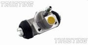 Колесный тормозной цилиндр CF494 TRUSTING