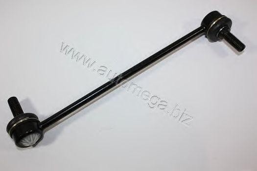 Стойка стабилизатора 3041103177H5A AUTOMEGA