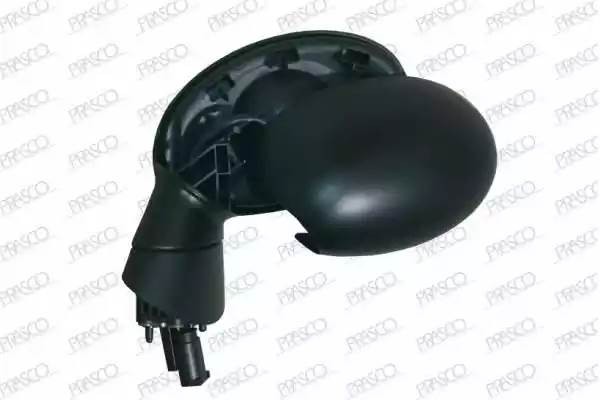 Наружное зеркало MN3047324 PRASCO GROUP