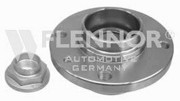 Комплект подшипника ступицы колеса FR590977 FLENNOR