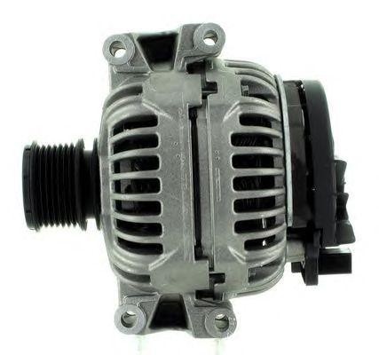 Генератор 4804 CEVAM