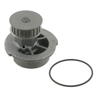 Водяной насос 01257 FEBI BILSTEIN