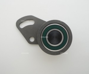 Ролик ремня ГРМ GT80190 GMB