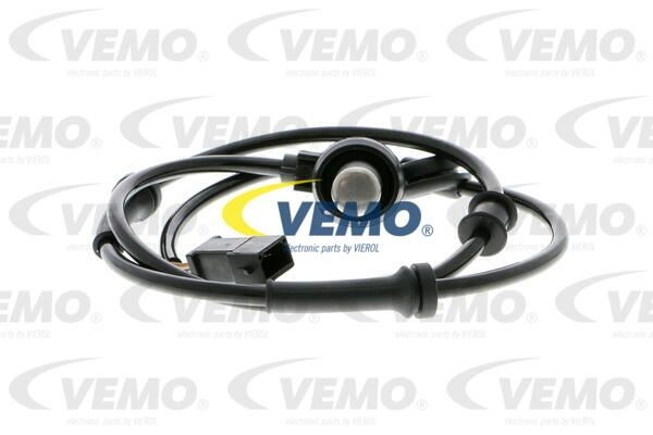 Температурный датчик охлаждающей жидкости V10721103 VEMO