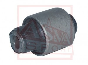 Сайлентблок 0101-203 ASVA