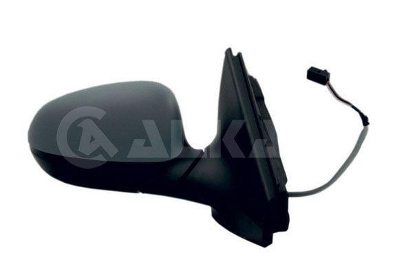 Наружное зеркало 6140568 ALKAR
