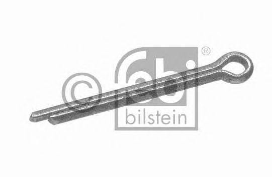 Шплинт 08396 FEBI BILSTEIN