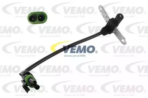 Датчик импульсов V95-72-0013 VEMO