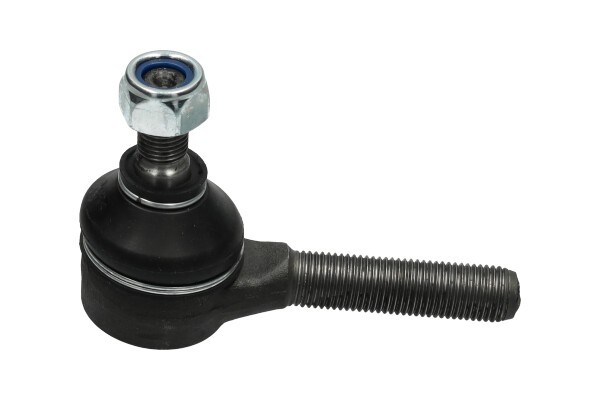 Наконечник поперечной рулевой тяги STE-9078 KAVO PARTS