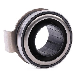 Подшипник выжимной сцепления 804203 VALEO PHC