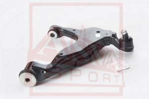 Рычаг подвески 0124-103 ASVA