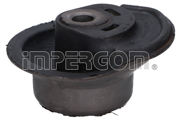 Сайлентблок 32208 IMPERGOM